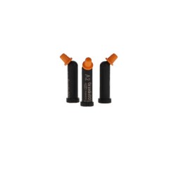 VOCO GrandioSO A2 Caps 16ks