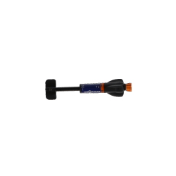 VOCO GrandioSO Syringe A3 4g 1ks