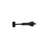 VOCO GrandioSO Syringe A3 4g 1ks