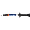 VOCO GrandioSO Flow Syringe A3,5 2g 2ks
