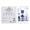 Tokuyama REBASE II Fast Kit 1bal