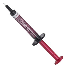 Tokuyama Dental Estelite Flow Universal Medium A3 (1,7g) 1ks