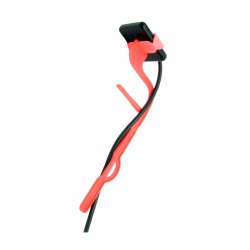 TrollDental TrollByte Kimera Sensor Red 2904c Size 1,5 3ks