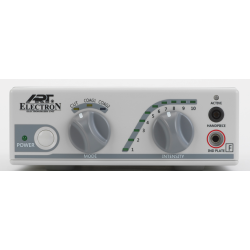 BONART ART-E1 Vysokofrekvenční Kauter 7 Elektrod 1ks