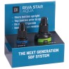 SDI Riva Star AQUA Tekutina (1,5ml Step 1, 3ml Step 2)1ks