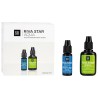 SDI Riva Star AQUA Tekutina (1,5ml Step 1, 3ml Step 2)1ks