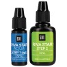 SDI Riva Star AQUA Tekutina (1,5ml Step 1, 3ml Step 2)1ks