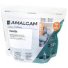 SDI AMALGAM Permite Slow S2 600mg 50ks