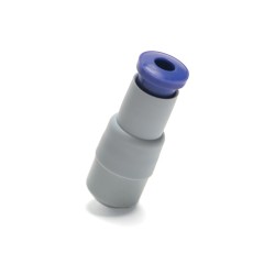 SDI AMALGAM Permite Slow S2 600mg 50ks