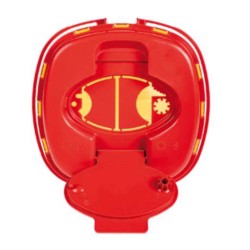 SARSTEDT Multi-Safe Twin Plus Kontejner 5l 1ks