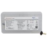 SybronEndo Elements™ Free Gutta Percha Cartridge 23G Medium Body, 10ks