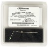SybronEndo Elements™ Free Buchanan Heat Plugger Extra-Fine 04 1ks