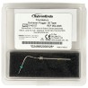 SybronEndo Elements™ Free Buchanan Heat Plugger Fine-Medium 08 1ks