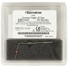 SybronEndo Elements™ Free Buchanan Heat Plugger Fine 06 1ks