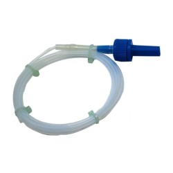 OMNIDENT Omni Helix test 300ks 1ks