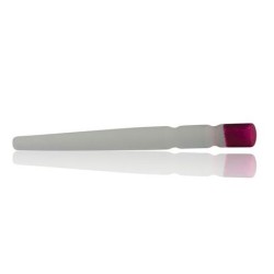 PENTRON FibreKleer 4x Fiber Post Shape-Tapered Fialová 1,375mm 10ks