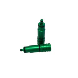 OMINIDENT Adapter Roto Quick 1ks