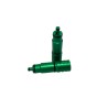 OMINIDENT Adapter Roto Quick 1ks