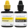Kerr OptiBond FL KIT 1ks