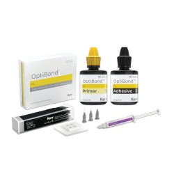 Kerr OptiBond FL KIT 1ks