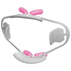 Kerr OptiView Kit Rozvěrač Úst Standard 2 ks