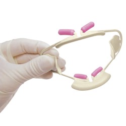 Kerr OptiView Kit Rozvěrač Úst Standard 2 ks