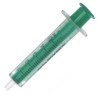 B. BRAUN Injekt® Luer Solo 5ml 100ks