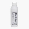 RONVIG Aluminium Oxide DENTO PREP 50µm 900g 1ks