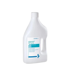 schülke Gigasept AF Forte 2L 1ks