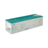 B. BRAUN Injekt® Luer Solo 5ml 100ks