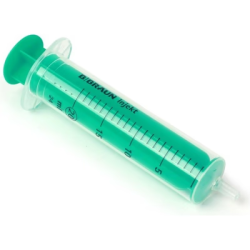 B. BRAUN Injekt® Luer Solo 10ml 100ks