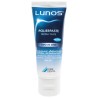 DÜRR DENTAL LUNOS Prophy Paste Two In One Neutral 100g 1ks