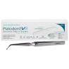 Dentsply Sirona Palodent V3 Pinzeta 1ks
