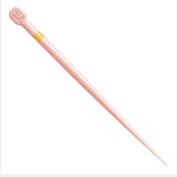 Dentsply Sirona TruNatomy Guttaperčové čepy Small 60ks