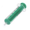 B. BRAUN Injekt® Luer Solo 20ml 100ks