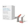 Dentsply Sirona SDR PLUS Bulk Fill Flowable A3 Kompule 15x0,25g