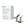 Dentsply Sirona SDR PLUS Bulk Fill Flowable A2 Kompule 15x0,25g