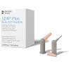 Dentsply Sirona SDR PLUS Bulk Fill Flowable A1 Kompule 15x0,25g