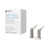 Dentsply Sirona SDR PLUS Bulk Fill Flowable UNIV. Kompule 15x0,25g