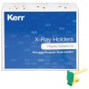 Kerr X-ray Holders Super-Bite Anterior With Index 1ks