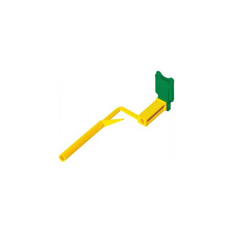 Kerr X-ray Holders Super-Bite Anterior With Index 1ks