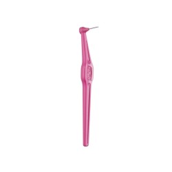 TePe® Mezizubní Kartáčky Angle™ Růžová Ø0,4mm 6ks