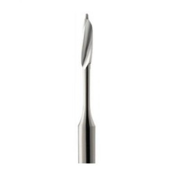 Dentsply Sirona LARGO Peeso Rozšiřovač 32mm Vel. 3 6ks