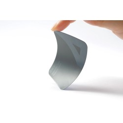 Ray RIOScan Image Plate 1 2ks