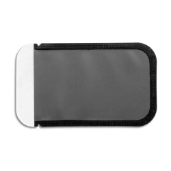 Ray RIOScan Barrier Envelopes 1 + Protective Cover 1 200ks