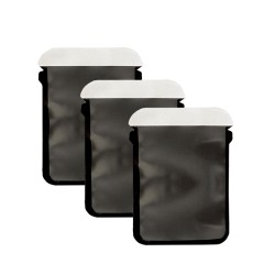 Ray RIOScan Barrier Envelopes 2 + Protective Cover 2 200ks