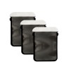 Ray RIOScan Barrier Envelopes 2 + Protective Cover 2 200ks