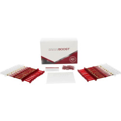 ULTRADENT Opalescence Boost 40% Economy 1,2ml 20ks