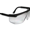 HAGER WERKEN Logic Ochranné Brýle Čiré 1ks