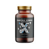BRAINMARKET BrainMax Cortisol Stress Support (30 kapslí) 1bal